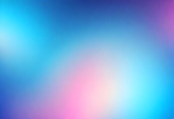 abstract, abstract graphic, abstract paint, art background, art blur, art wallpaper, backdrop, background color, banner, bg, blank, blue gradient, blue paint, blur, blurred, bright, bright colors, col