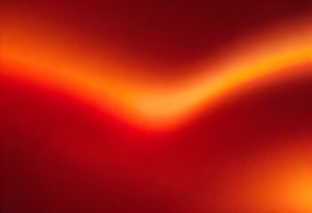 Abstract graphic gradient texture background