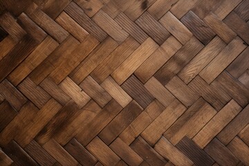 Floor wood backgrounds flooring.