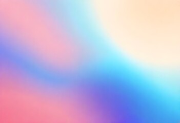 Obraz premium Abstract graphic gradient texture background