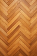 b'Herringbone Wood Flooring'