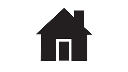 Home icon