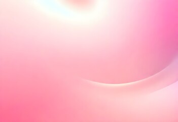 Obraz premium Abstract graphic gradient texture background