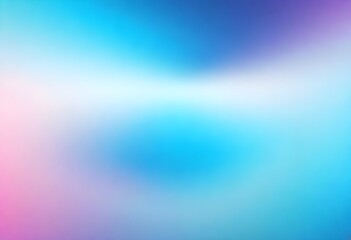 Abstract graphic gradient texture background