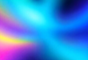 Abstract graphic gradient texture background