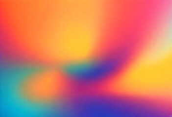 Abstract graphic gradient texture background