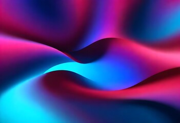 Obraz premium Abstract graphic gradient texture background