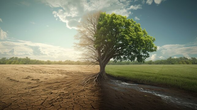 b'Half\xe6\x9e\xaf\xe8\x90\x8eHalf\xe7\xb6\xa0\xe6\x84\x8f\xe7\x9b\x8e\xe7\x84\xb6\xe6\xa8\xb9\xe6\x9c\xa8'