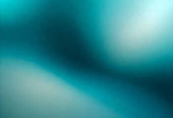 Abstract graphic gradient texture background