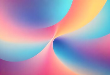 Abstract graphic gradient texture background