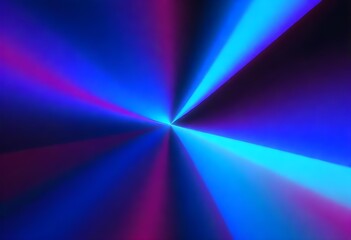 Abstract graphic gradient texture background