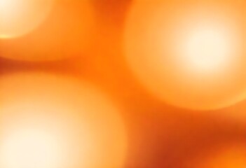 Abstract graphic gradient texture background