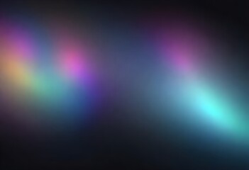 Obraz premium Abstract graphic gradient texture background