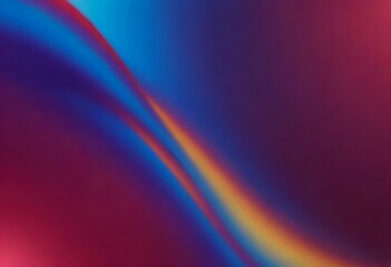 Obraz premium Abstract graphic gradient texture background