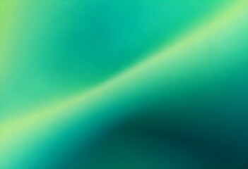 Abstract graphic gradient texture background