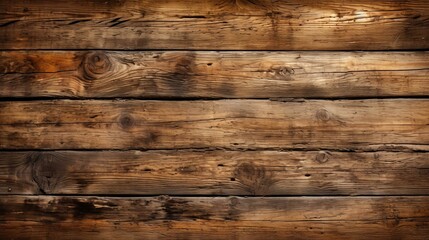 b'Old wooden texture background'