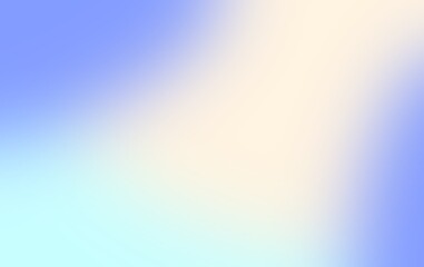 Obraz premium the abstract colors and blurred background for any of your design