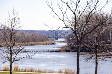 Missouri River