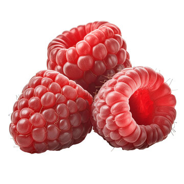 Sweet Raspberry Color