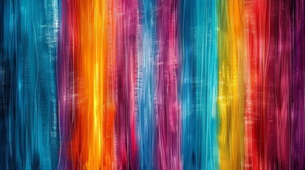 Ultrawide abstract textured background desktop wallpaper, grunge, vivid colors