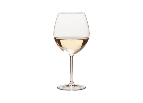 recommend clip art: A glass of wine isolated on transparent background
