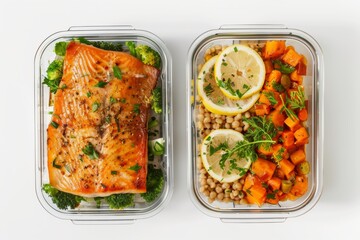 Utilize online cooking classes to organize low cost meals in your kitchen using smart digital tools for mindful eating, nutritional budgeting, and easy food ordering from bowls to delivery.