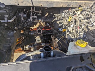 Engine