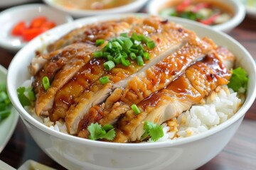 Optimize meal prep bowls for safety and presentation in home delivery setups, ensuring contactless, health conscious meals with fitness oriented lunch boxes.