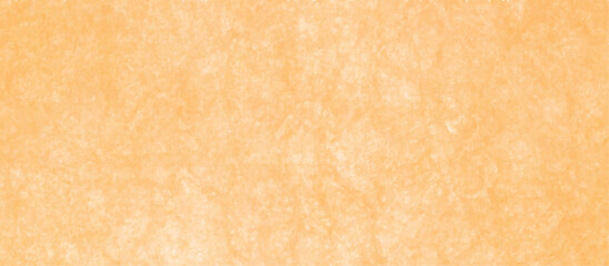 Abstract Light brown concrete texture background. light brown splash texture. antique rustic stained paper backdrop. old grunge paper texture design and Vector design.