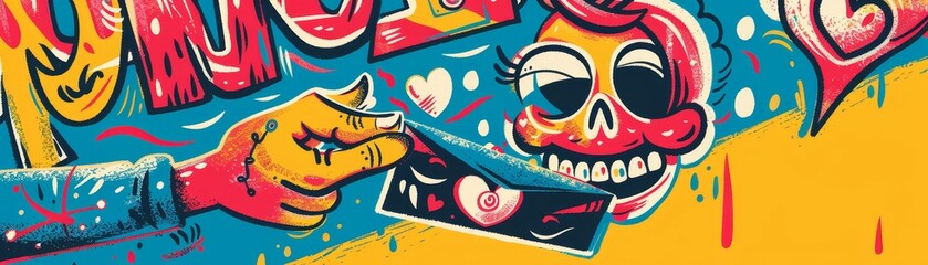 Sending Valentine s cards to strangers, spreading love, anonymous kindness, joy multiplied  52