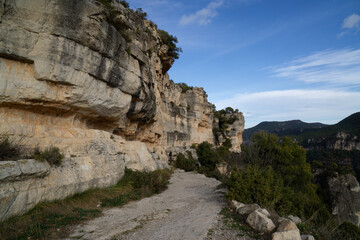 Landschaften