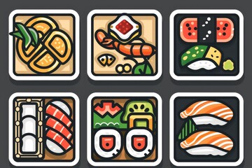 Obraz premium Serve nutritious breakfasts and bento box deliveries with guaranteed satisfaction; integrate mid morning meal container options and snack variety for controlled, efficient meal prep.