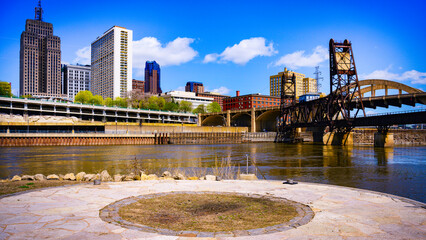 Fototapety na wymiar - Fototapeta24.pl