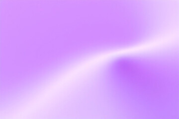 Lumi&egrave;re de luxe abstraite brillant fond violet. Fond d'&eacute;cran num&eacute;rique de luxe brillant fond violet