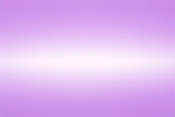 Lumière de luxe abstraite brillant fond violet. Fond d'écran numérique de luxe brillant fond violet - obrazy, fototapety, plakaty