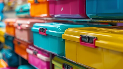 Enhance early meal solutions with frugal food options delivered efficiently; focus on international cuisine specialties to optimize customer satisfaction with budget friendly strategies.