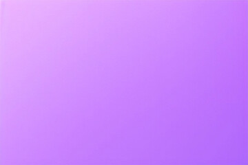 Lumière de luxe abstraite brillant fond violet. Fond d'écran numérique de luxe brillant fond violet - obrazy, fototapety, plakaty