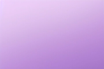 Fototapeta premium Lumière de luxe abstraite brillant fond violet. Fond d'écran numérique de luxe brillant fond violet
