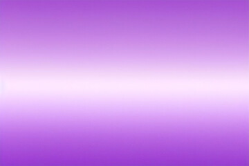 Fototapeta premium 抽象的な高級光輝く紫色の背景。高級デジタル壁紙輝く紫色の背景