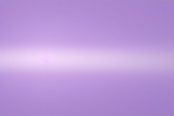 抽象的な高級光輝く紫色の背景。高級デジタル壁紙輝く紫色の背景