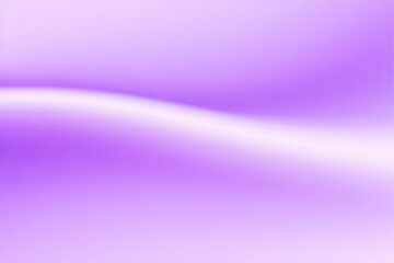 抽象的な高級光輝く紫色の背景。高級デジタル壁紙輝く紫色の背景