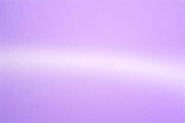 抽象的な高級光輝く紫色の背景。高級デジタル壁紙輝く紫色の背景