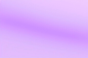 Luz de lujo abstracta fondo púrpura brillante. Fondo de pantalla digital de lujo brillo fondo púrpura - obrazy, fototapety, plakaty