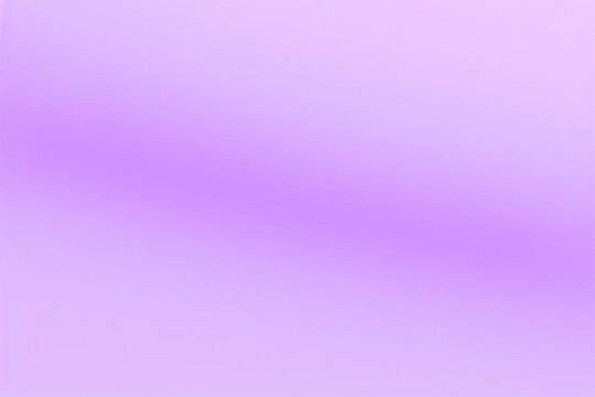 Luz de lujo abstracta fondo púrpura brillante. Fondo de pantalla digital de lujo brillo fondo púrpura