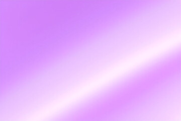 Luz de lujo abstracta fondo p&uacute;rpura brillante. Fondo de pantalla digital de lujo brillo fondo p&uacute;rpura