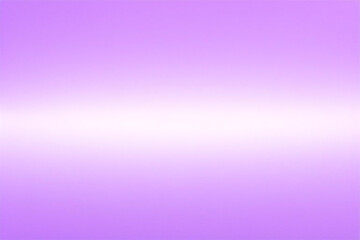 Luz de lujo abstracta fondo p&uacute;rpura brillante. Fondo de pantalla digital de lujo brillo fondo p&uacute;rpura