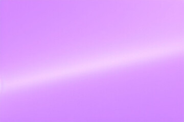 Fototapeta premium Luz de lujo abstracta fondo púrpura brillante. Fondo de pantalla digital de lujo brillo fondo púrpura