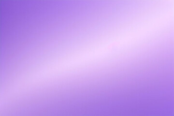 Luz de lujo abstracta fondo p&uacute;rpura brillante. Fondo de pantalla digital de lujo brillo fondo p&uacute;rpura