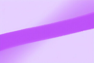 Abstrakter, luxuriöser, hellvioletter Hintergrund. Luxuriöse digitale Tapete mit violettem Hintergrund - obrazy, fototapety, plakaty