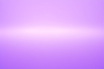 Luz de luxo abstrata brilhando fundo roxo. Papel de parede digital luxuoso brilha fundo roxo